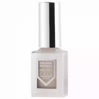 Nail Repair 2000 Colour Repair Nagellack Dolce Vita 11 ml