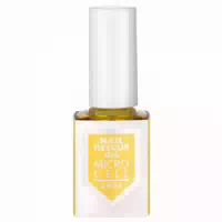 Microcell Nail Repair 2000 Nail Rescue Oil Micro Cell 2000