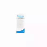 Microdacyn60 Wundspüllösung
