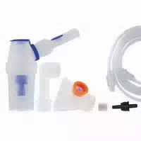 Microdrop Av Set 0 1 Universal 1 St