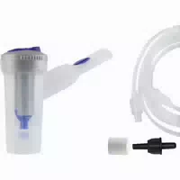 Microdrop Pro2 Year Set