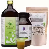 Microflorana Darm Balance Paket