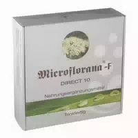 Microflorana Microflorana F Direct 10