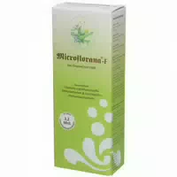 Microflorana Microflorana F