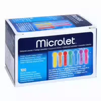 Microlet Lanzetten Cpc