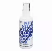Nilodor Pumpspray