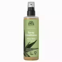 Urtekram Aloe Vera Spray Conditioner 250 Ml