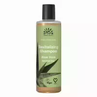 Urtekram Aloe Vera Revitalizing Shampoo