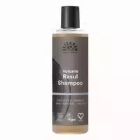 Urtekram Rosemary Shampoo 250 Ml