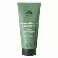 Urtekram Wild Lemongrass Int Moisture Conditioner
