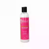 Mielle Organics Detangling Co Wash