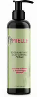 Mielle Rosemary Mint Daily Styling Cream 70 G