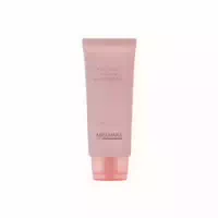 Miguhara Rose Collagen Wrapping Peel Off Mask Pack 60ml