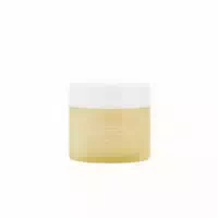 Miguhara Vital Shine Glow Ampoule Pad 150ml 70ea