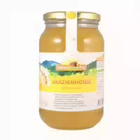 Imkerpur Akazienhonig 1,2 Kg