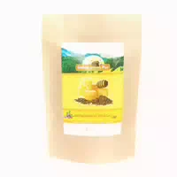 Imkerpur Bienenbrot Perga 100 G