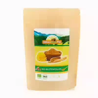 Imkerpur Bio Blutenpollen 200 G