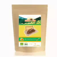 Imkerpur Propolis Roh 100 g