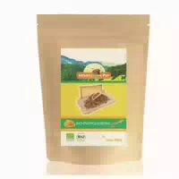 Imkerpur Bio Propolis Roh 200 G
