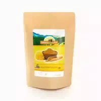 Imkerpur Blutenpollen 1 kg