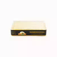 Imkerpur Honigwabe 400 G