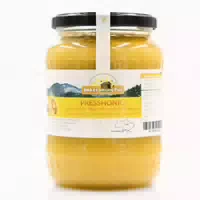 Imkerpur Presshonig Engelwurz 1 Kg