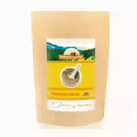 Imkerpur Propolis Pulver 100 G