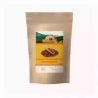 Imkerpur Propolis Roh