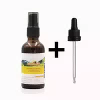 Imkerpur Propolis Tinktur 50 Ml