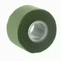 Mikros High Perf Athletic Tape 3,8cm X 10m 1 st