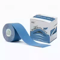 Nasara Kinesio Tape | 5cm X 5m 1 st
