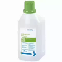1 l