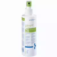 250 ml