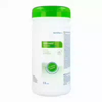 Mikrozid Af Wipes Jumbo Dose Flächendesinfektion