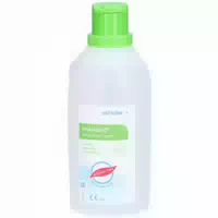 Mikrozid Sensitive Liquid Int 1 l Fl