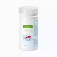 Mikrozid Sensitive Wipes Jumbo Desinf Mp 200 st
