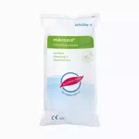 Mikrozid Sensitive Wipes Premium Des Mp Fl㤠Softp