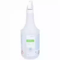 Mikrozid Universal P Liquid 1 L Sprühflasche