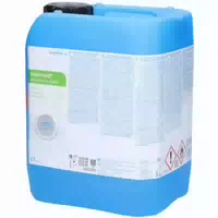 Mikrozid Universal P Liquid 5 l