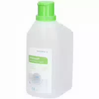 Mikrozid Universal P Liquid