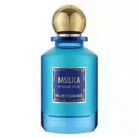 Milano Fragranze Basilica Edp Nat Spray