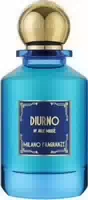 Milano Fragranze Diurno Edp Nat Spray