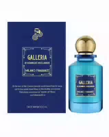 Milano Fragranze Galleria Edp Nat Spray