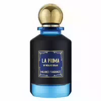 Milano Fragranze La Prima Edp Nat Spray