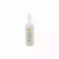 Argan Shampoo