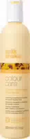 Milk_shake Color Maintainer Shampoo 300 ml