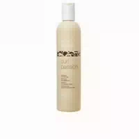 Milk Shake Curl Passion Shampoo für Perfekte Locken