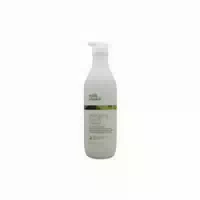 Milk_shake Energizing Blend Conditioner 1000 ml