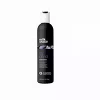 300 ml