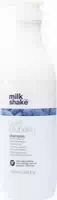 Milk Shake Milk Shake Cold Brunette Shampoo für Braunes Haar